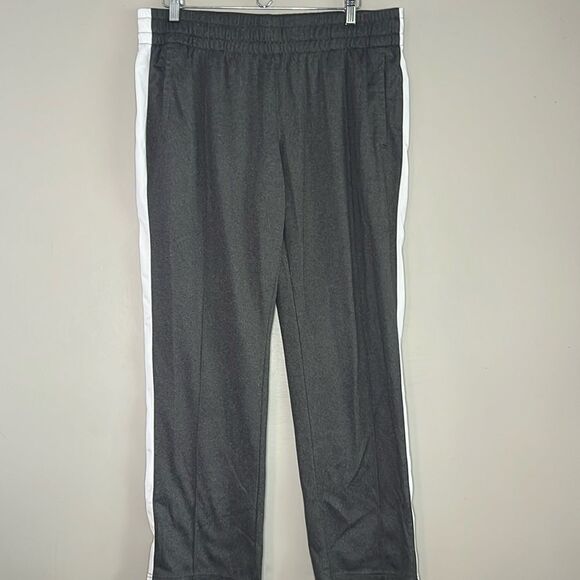 BCG XL track pants / joggers - Picture 1 of 7